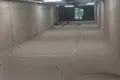 Commercial property 234 m² in Vilnius, Lithuania