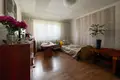 Квартира 2 комнаты 40 м² Mutowo, Польша