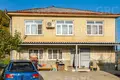 Dom 283 m² Evenkiysky Rayon, Rosja