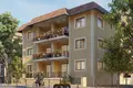 Apartamento 1 habitacion 52 m² Larnaca, Chipre