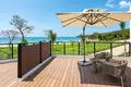 Bungalow 2 zimmer 60 m² Khaet Preah Sihanouk, Kambodscha