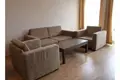 Wohnung 2 zimmer 75 m² Welingrad, Bulgarien