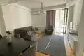 2 bedroom rent in Vake