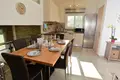Propiedad comercial  en Skala Sotiros, Grecia
