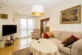 Wohnung 4 zimmer 125 m² Warschau, Polen