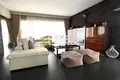Вилла 3 спальни  Marsascala, Мальта