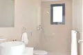 Willa 4 pokoi 125 m² Polop, Hiszpania