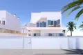 3 bedroom villa 133 m² Pilar de la Horadada, Spain