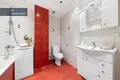 2 room apartment 60 m² Vilnius, Lithuania