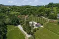 2 room house 85 m² Adamovec, Croatia