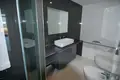 4-Schlafzimmer-Villa 498 m² Teulada, Spanien
