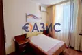 Mieszkanie 3 pokoi 75 m² Sweti Włas, Bułgaria