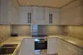 Квартира 4 комнаты 216 м² Дубай, ОАЭ