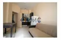 Квартира 2 спальни 44 м² Lozenets, Болгария