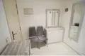 3 bedroom apartment 158 m² Altea, Spain