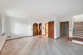 Villa 8 zimmer 315 m² Lugana, Italien