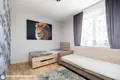 Apartamento 3 habitaciones 68 m² Zarecca, Belarús