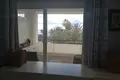 Apartamento 1 habitacion 112 m² Adeje, Španjolska