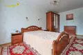 3 room apartment 68 m² Cervien, Belarus