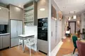 5 room apartment 170 m² Warsaw, Poland