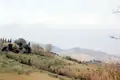 House 12 rooms 280 m² San Severino Marche, Italy