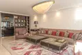 Penthouse 5 bedrooms  Estepona, Spain