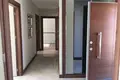 Wohnung 3 zimmer 114 m² Avcilar, Türkei