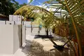 Apartment  Honduras, Honduras