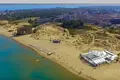 Mieszkanie 2 pokoi 61 m² Nesebyr, Bułgaria
