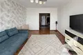 4 room apartment 93 m² Muchaviecki sielski Saviet, Belarus