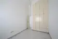 Maison 4 chambres 207 m² Strovolos, Chypre