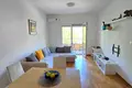 Apartamento 1 habitacion 41 m² Budva, Montenegro