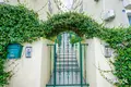 Appartement 1 chambre 46 m² Herceg Novi, Monténégro