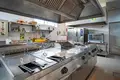 Propiedad comercial 8 903 m² en El Campello, Španjolska