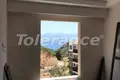 1 bedroom apartment 40 m² Gevaş, Turkey