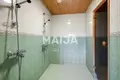 Dom 4 pokoi 119 m² Kerkkoo, Finlandia