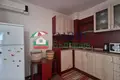 Appartement 2 chambres 62 m² Sveti Vlas, Bulgarie