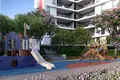 Квартира 4 спальни 249 м² муниципалитет Лимасол, Кипр