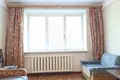 Appartement 2 chambres 41 m² Jurmala, Lettonie