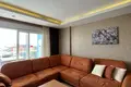 Квартира 2 комнаты 65 м² Аланья, Турция