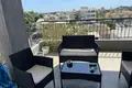 Wohnung 2 Schlafzimmer 90 m² Pissouri Municipality, Zypern