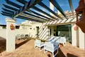 Mieszkanie 3 pokoi 194 m² Benahavis, Hiszpania