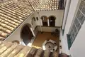 Haus 5 Schlafzimmer 627 m² Mijas, Spanien