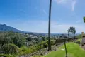 2 bedroom apartment 187 m² Benahavis, Spain