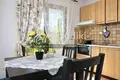 Villa 7 chambres 380 m² Nea Flogita, Grèce