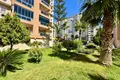 2 bedroom apartment 120 m² Mezitli, Turkey