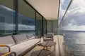 2 bedroom apartment 134 m² Limassol, Cyprus
