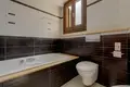 Дом 5 спален 389 м² Куклия, Кипр