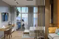 Apartamento 1 habitación 31 m² Batumi, Georgia