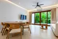 Maison de ville 2 chambres 105 m² Denpasar, Indonésie